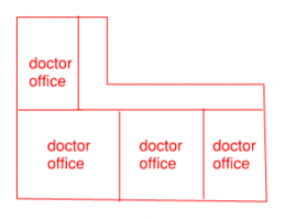 1696881050044.png