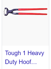 1696892808241.png