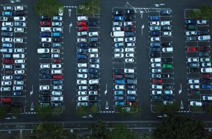aerial-view-of-car-parking-2022-02-02-03-49-16-utc.jpg