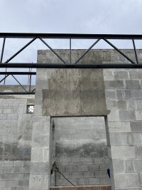 IMG_3990.jpeg