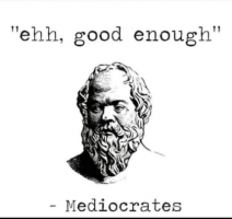 1697565055283.png
