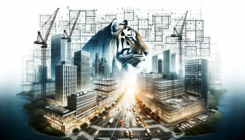 tiger.png