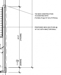 Screen Shot 2023-10-20 at 8.04.56 AM.png