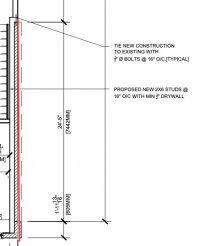 Screen Shot 2023-10-20 at 8.04.56 AM.png