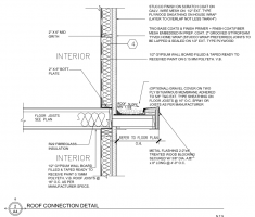 Screen Shot 2023-10-21 at 9.30.59 AM.png