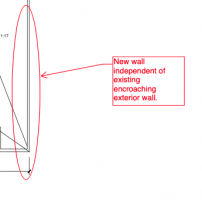 Screen Shot 2023-10-21 at 11.22.14 AM.png
