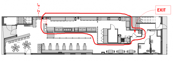 2023-10-24_21-47-50_Autodesk_Revit_2020.2_-_[restaurant_whitefish_bay._Revit.png