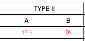 1698238508137.png