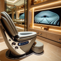 DALL·E 2023-10-26 07.29.08 - Photo of a futuristic toilet with a reclining feature. The seat h...png