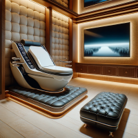 DALL·E 2023-10-26 07.29.18 - Photo showcasing a state-of-the-art toilet in a futuristic design...png