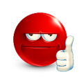 1698333829476.png