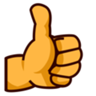 1698334218649.png