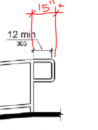 1698334860477.png