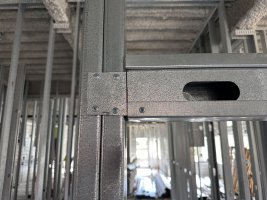 IMG_4169.jpeg