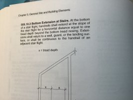 IMG_4598.jpeg