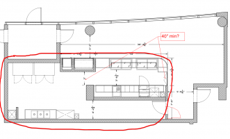2023-10-27_10-26-31_PG_Madison_2.0-layout_-_Bluebeam_Revu_x64_Revu.png