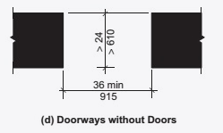 1698422336593.png