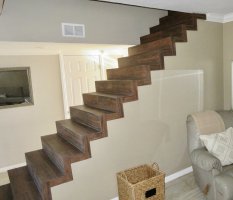 IMG_4291.JPG