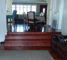 stairs.jpg