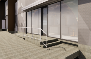 Stair ramp entry rendering.png