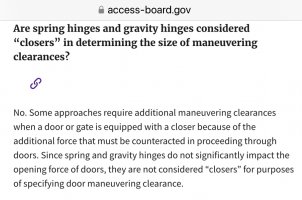 IMG_3380.jpeg IMG_3380.jpeg