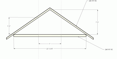 Attic Space.GIF