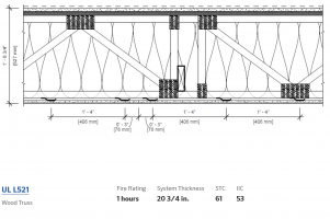 Open Web Assembly1.png