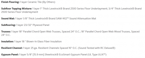 Open Web Assembly2.png