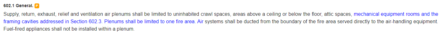 1699483255749.png