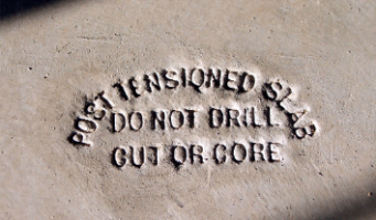1699497813801.png