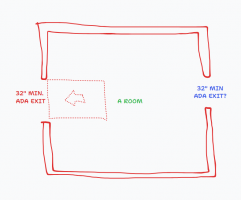 2023-11-09_11-03-26_www.tldraw.com__tldraw_-_Google_Chrome_chrome.png