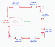 2023-11-09_11-03-32_www.tldraw.com__tldraw_-_Google_Chrome_chrome.png