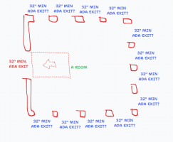 2023-11-09_11-03-36_www.tldraw.com__tldraw_-_Google_Chrome_chrome.png