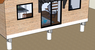 Screenshot 2023-11-12 at 5.20.59 PM.png