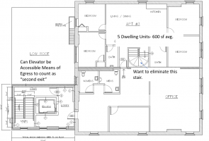 5 units prop.png 5 units prop.png