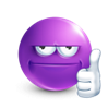 1700083723834.png