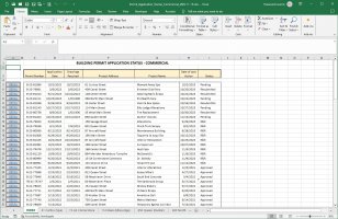 Status_Spreadsheet_Master.jpg