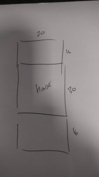 plan.jpeg