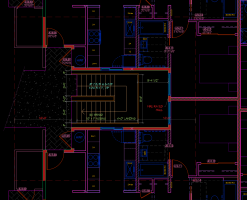 1700611113987.png 1700611113987.png