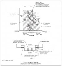 Exterior_Stair_Protection.JPG
