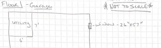1700656919696.png