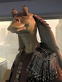 1700687739698.png