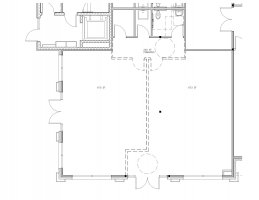 Mercantile Sketch.jpg