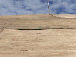 IMG_5512.jpeg