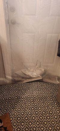 1701282021508594480065010502560.jpg