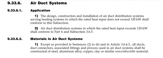 heating codes.png