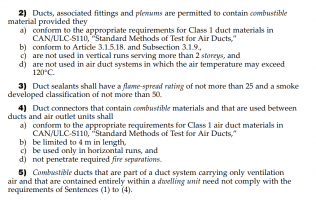 heating codes 2.png