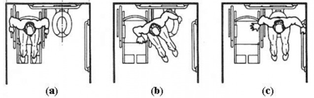 Side-approach-for-toilet-transfer-11.png