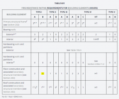 1701805114590.png 1701805114590.png