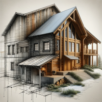 DALL·E 2023-12-05 20.42.46 - Create a realistic image depicting adaptive reuse in architecture...png